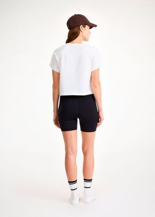 Hedalia BY MALENE BIRGER Str.: S