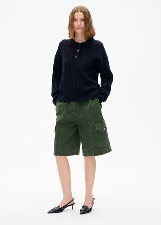 Cailey BAUM UND PFERDGARTEN Str.: XL