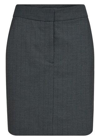 MMTrue Jade Skirt MOS MOSH Str.: 36