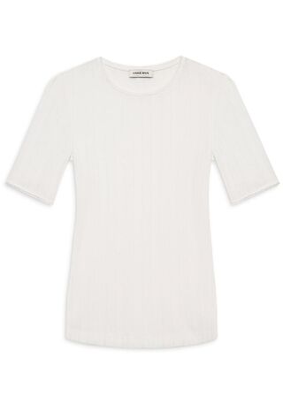 Pia Tee ANINE BING Str.: XS