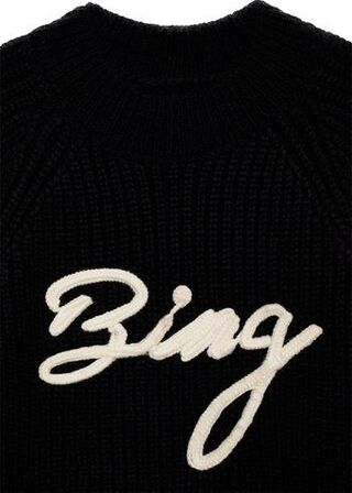 Kendrick Sweater ANINE BING Str.: M