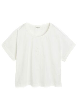 Hedalia BY MALENE BIRGER Str.: S