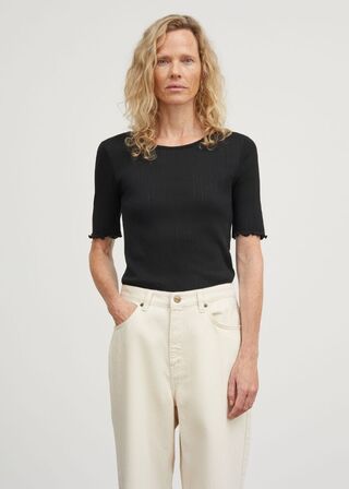 Edie Tee SKALL STUDIO Str.: XS
