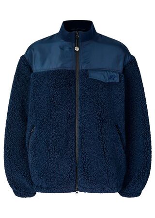 Jeya BAUM UND PFERDGARTEN Str.: XS