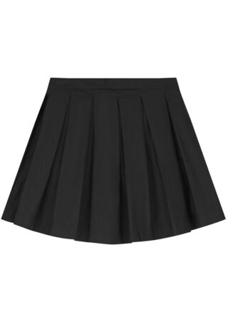 Valse skirt SKALL STUDIO Str.: 38