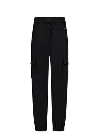 MMAntina Izzy Pant MOS MOSH Str.: XS