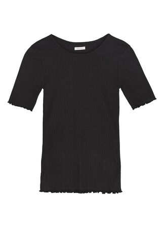 Edie Tee SKALL STUDIO Str.: XS