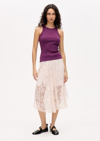 Selmo BAUM UND PFERDGARTEN Str.: 42