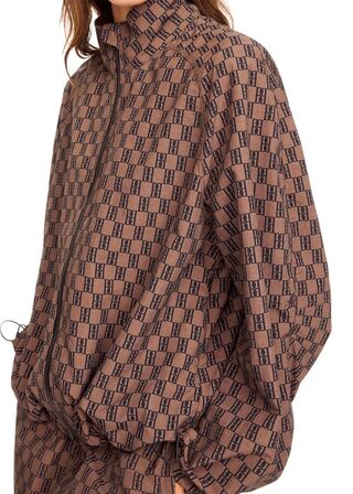 Alba BY MALENE BIRGER Str.: 40