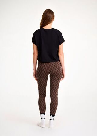 Hedalia BY MALENE BIRGER Str.: S