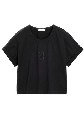 Hedalia BY MALENE BIRGER Str.: S