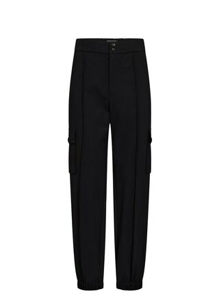 MMAntina Izzy Pant MOS MOSH Str.: XS