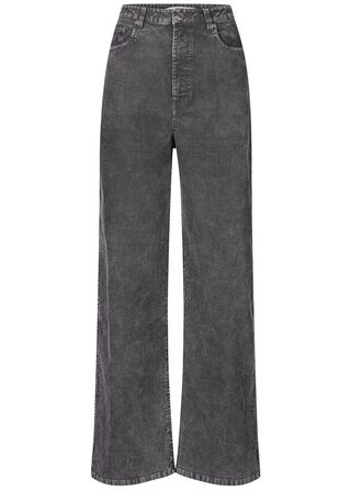 SAShelly Trousers SAMSÃ¸E SAMSÃ¸E Str.: 29