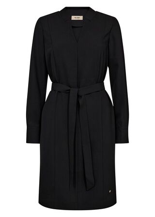 MMLipi Miley Dress MOS MOSH Str.: 42