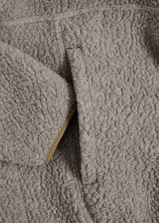 Halo Move Polartec Fleece Pullover HALO Str.: L