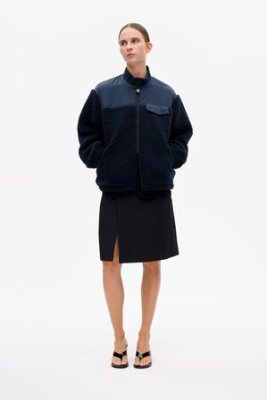 Jeya BAUM UND PFERDGARTEN Str.: XS