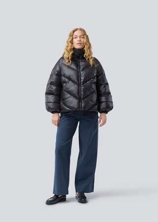 Tetrismd Jacket MODSTRÃ¶M Str.: L