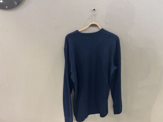 Mascot Trøje, Str 2XL