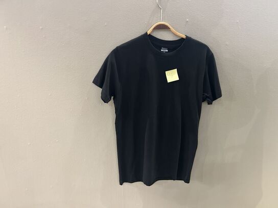 Mascot T-Shirt, Str S