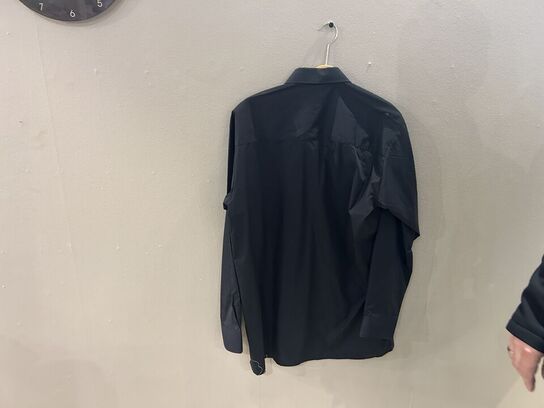 ID Skjorte, Str 39/40