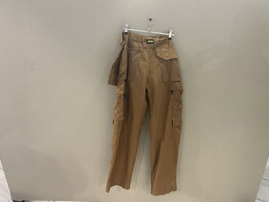 Snickers Bukser, Str. 46