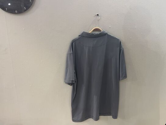 Mascot Polo, Str 2XL