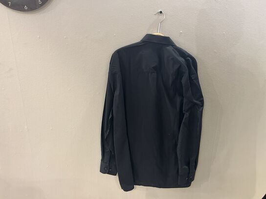 ID Skjorte, Str 41/42