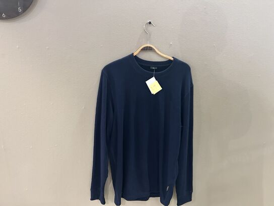 Mascot Trøje, Str 2XL