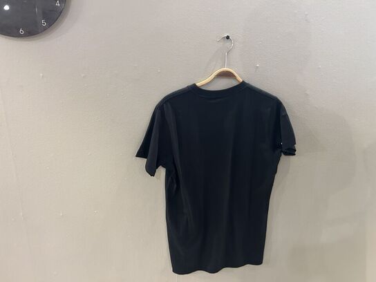 Mascot T-Shirt, Str S