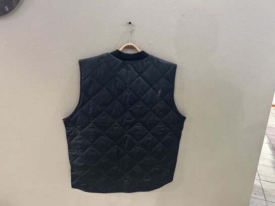 Vest, 3XL