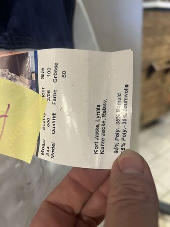 Engel Jakke, str 100