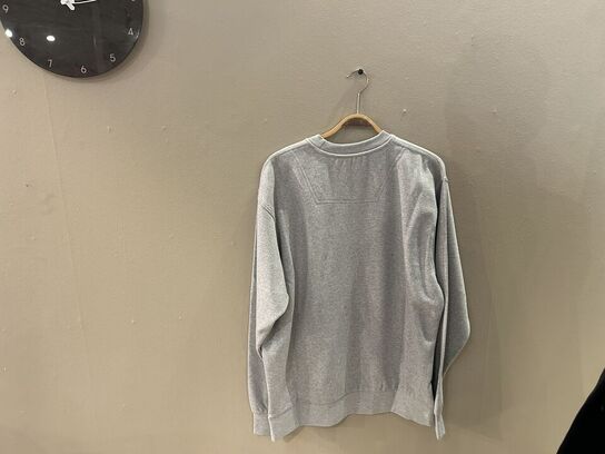 Mascot Trøje, Str XL