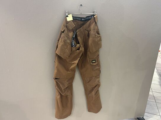 Snickers Bukser, Str. 46