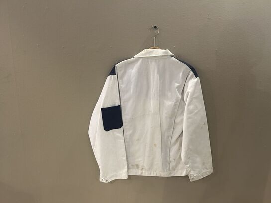 Engel Jakke, str 100