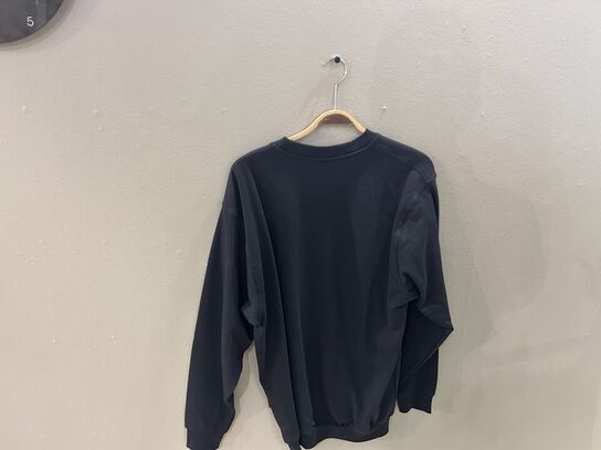 Mascot Trøje, Str S