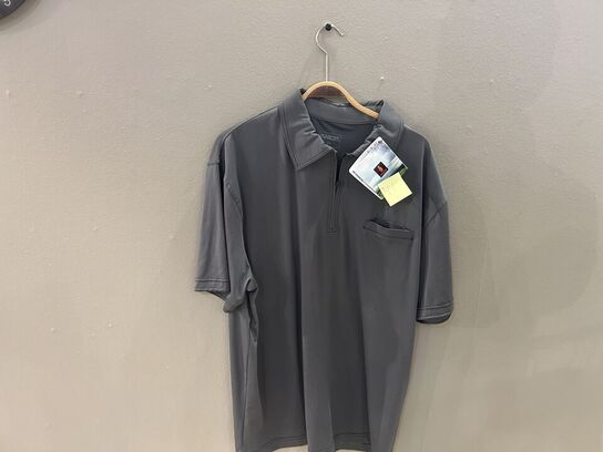 Mascot Polo, Str 2XL