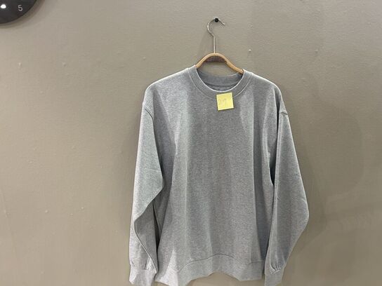 Mascot Trøje, Str XL