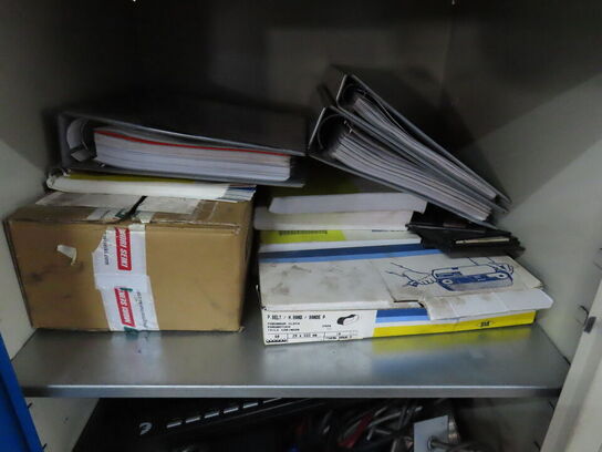 CNC drejebænk, fabr. GILDEMEISTER, type NEF 600 årg 2006