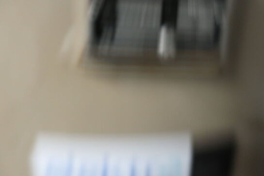 Skruekompressor, CHAMPION FM 07 RS, med filer og tank