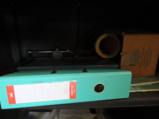 Rundslibemaskine, fabr. SCHAUDT, type AB 1000