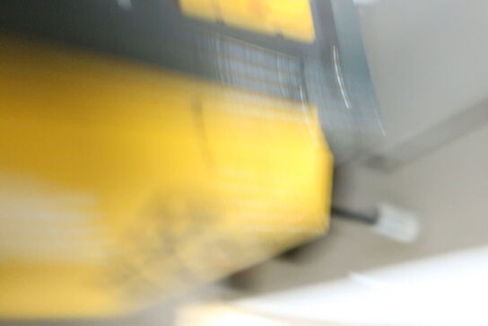 Skruekompressor, CHAMPION FM 07 RS, med filer og tank