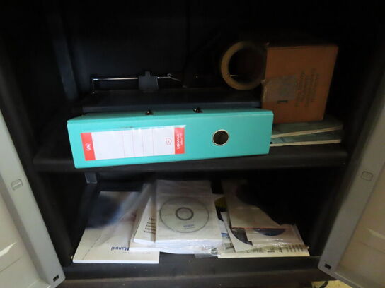 Rundslibemaskine, fabr. SCHAUDT, type AB 1000