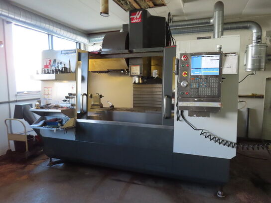 ROTA- STANS del1 # Værtøjsmaskiner # CNC maskiner # Værktøj til metalbearbejdning