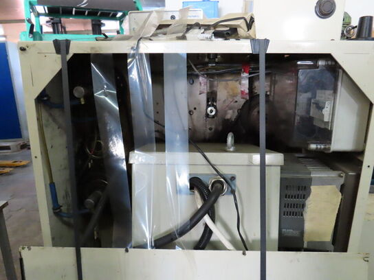 Opspoler, MARK ANDY DCR1000