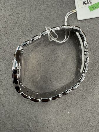 Armbåndsur FREDERIQUE CONSTANT FC-306NHD3ER6B