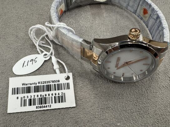 Armbåndsur SECTOR R3253578508