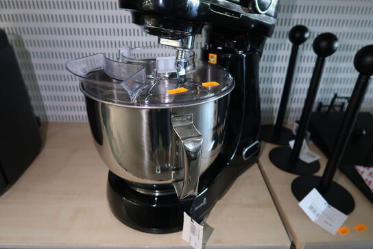 Køkkenmaskine ELVITA CKM5716S