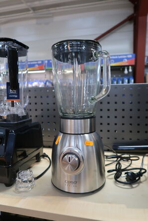 Blender VASO B800