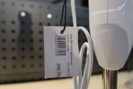 Stavblender SOGO SS-14220