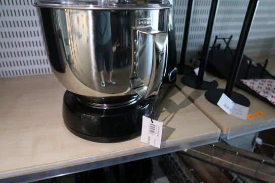 Køkkenmaskine ELVITA CKM5716S